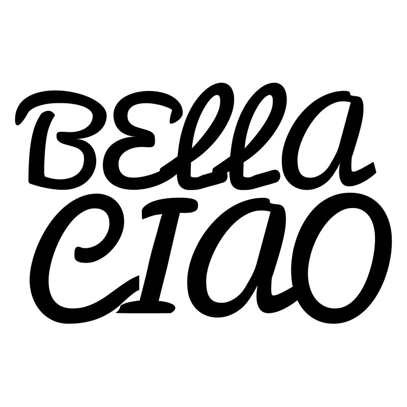 bella ciao