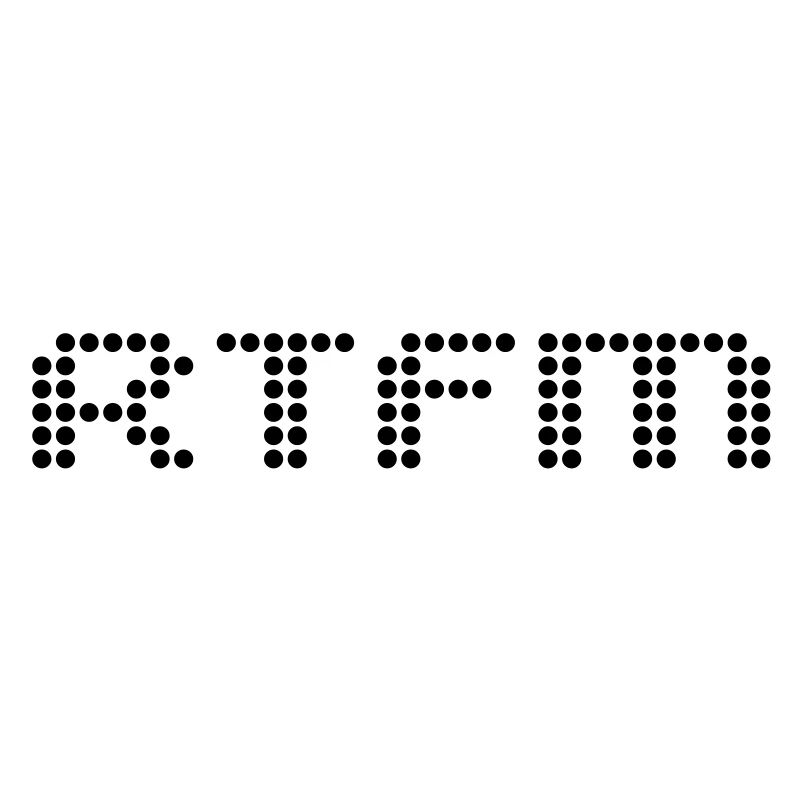 RTFM
