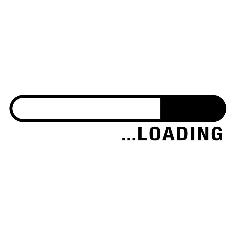 loading_balken_f1_