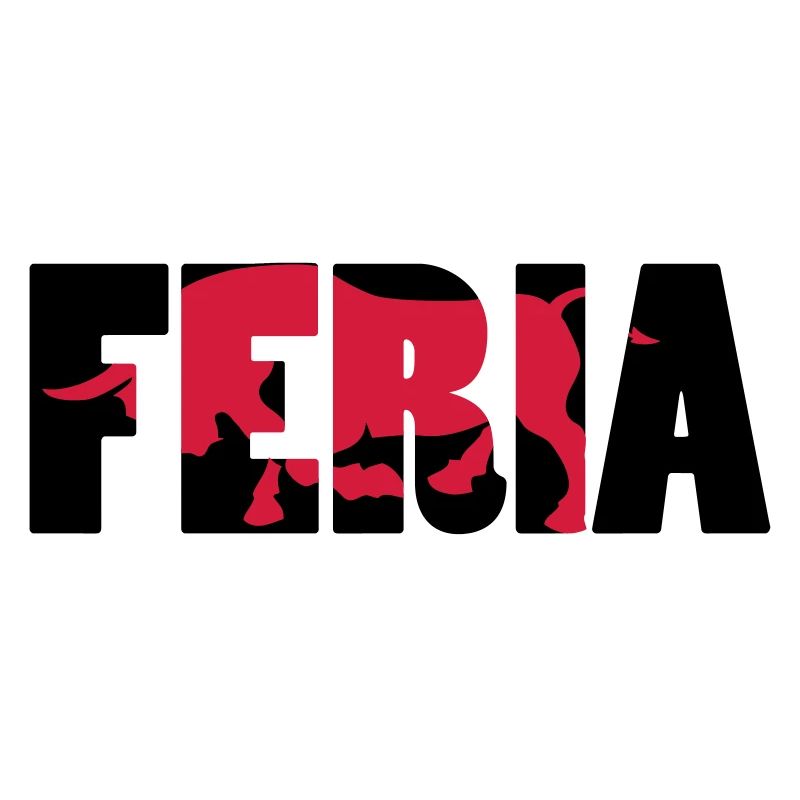 Feria