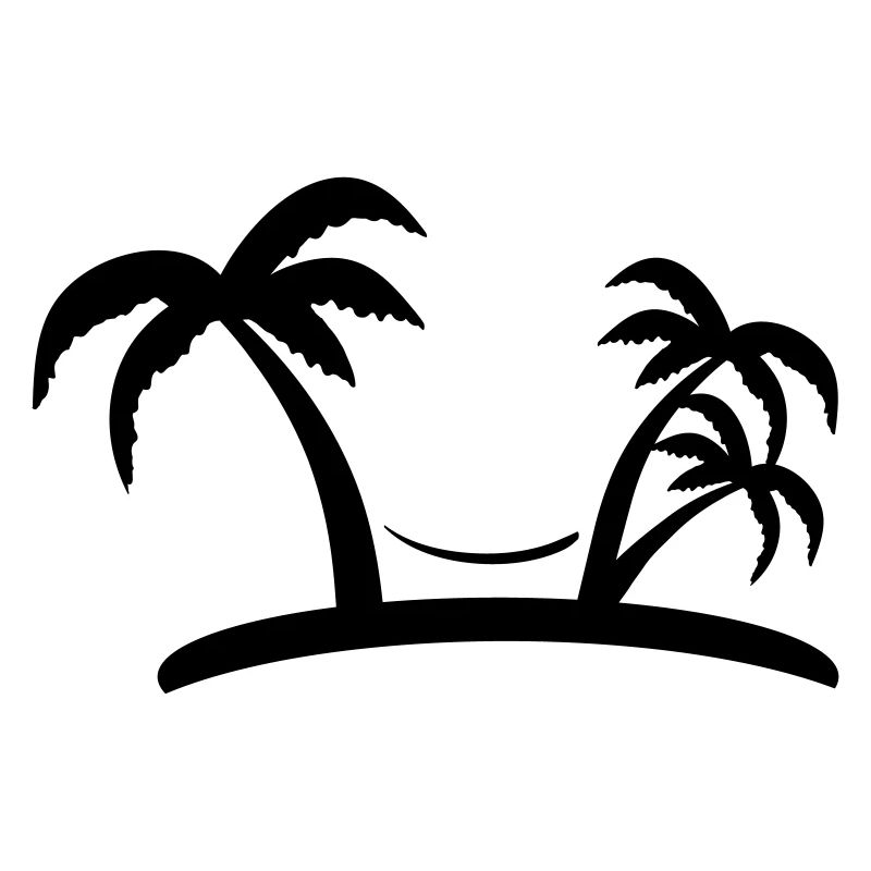palm