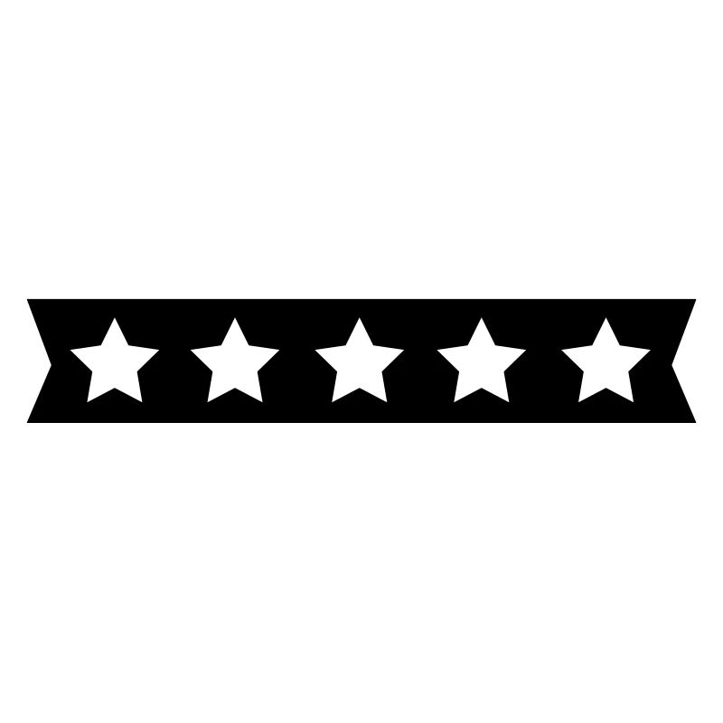 star_banner_f1