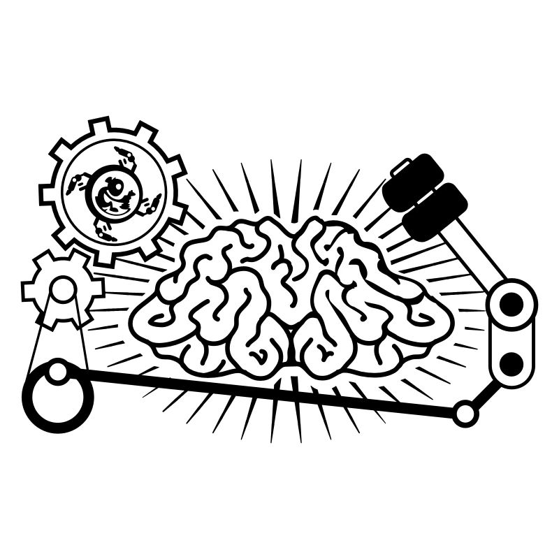brainfuck_front
