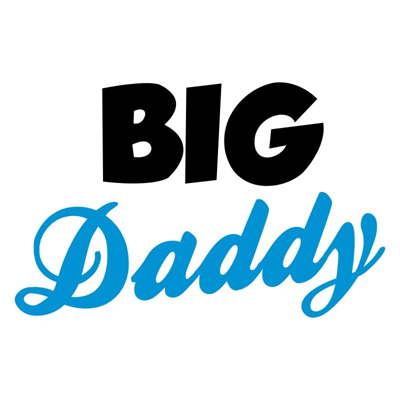 Daddy