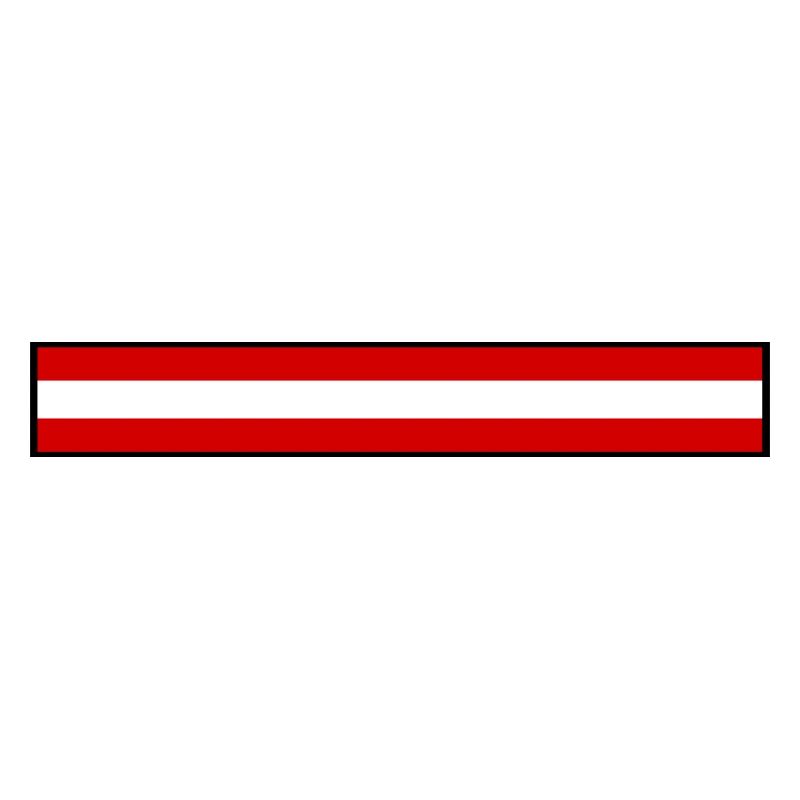 Austria flag