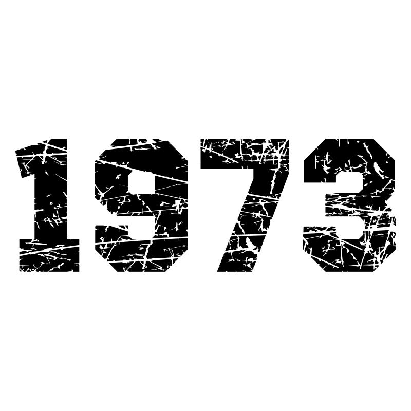 1973