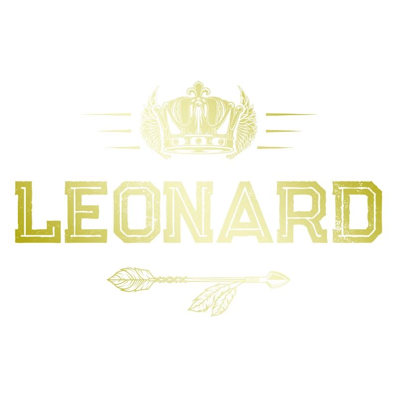 Leonard