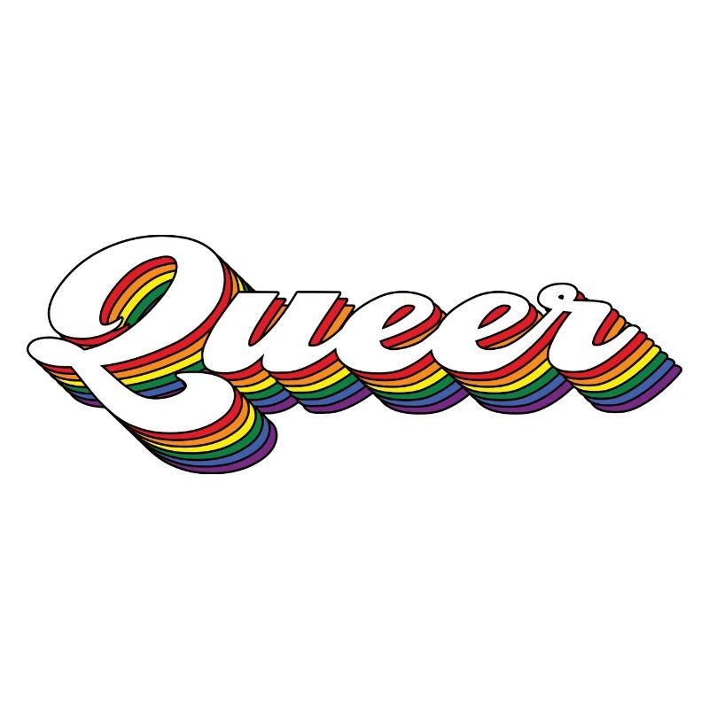 Queer