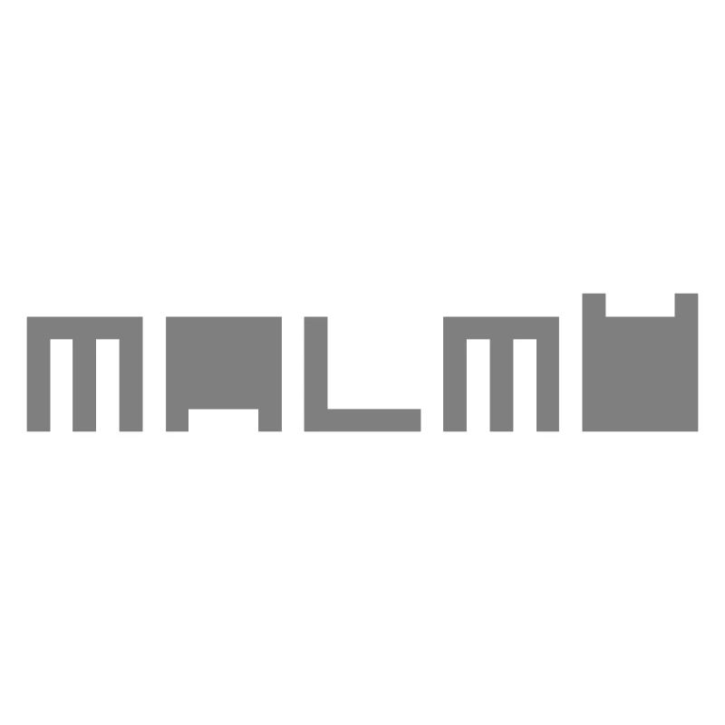 Malmö