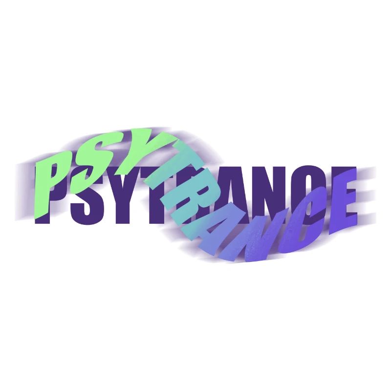 PSYTRANCE