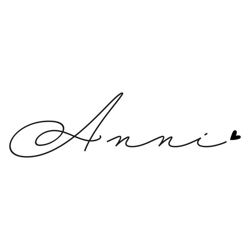 Name Anni