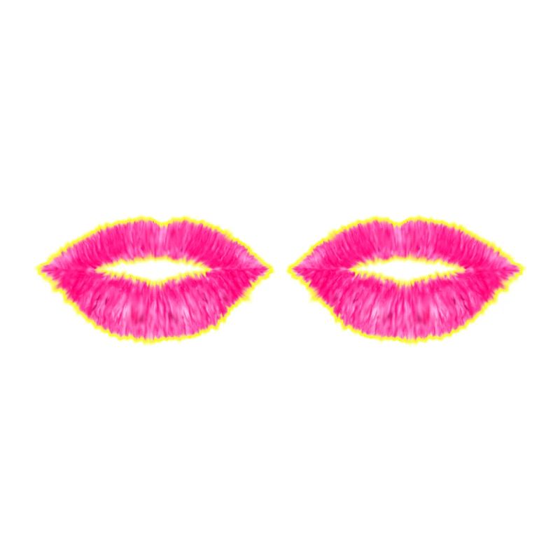 Lips 2