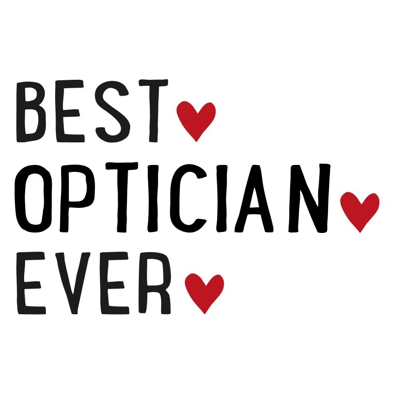 Optician