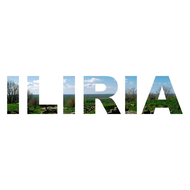 ILIRIA