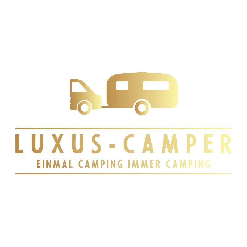 Luxus