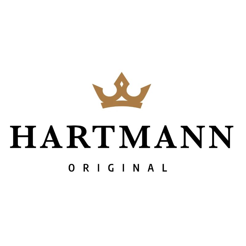 Hartmann