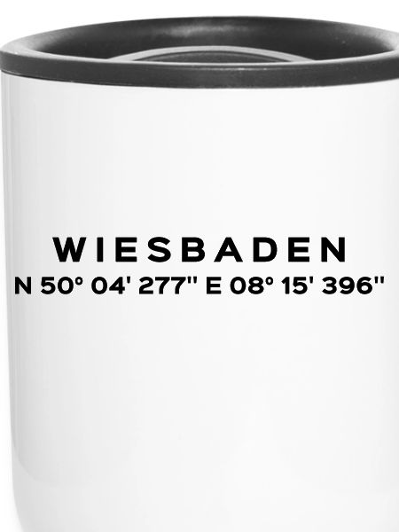 Wiesbaden