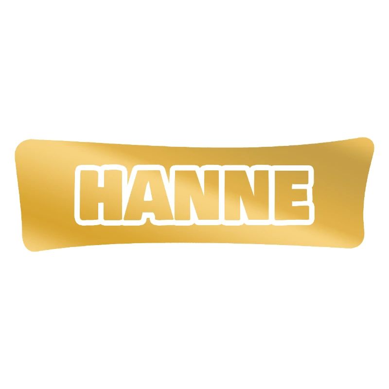 Hanne