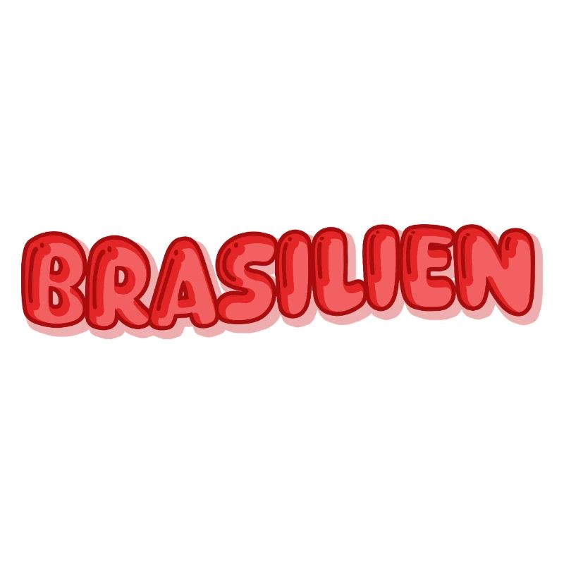 Vacances Brésil