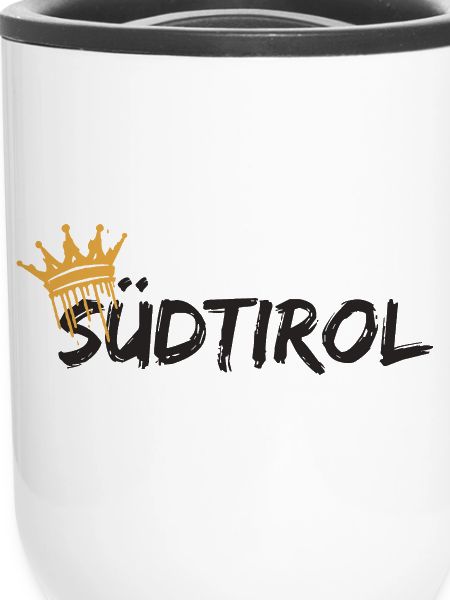 Südtirol