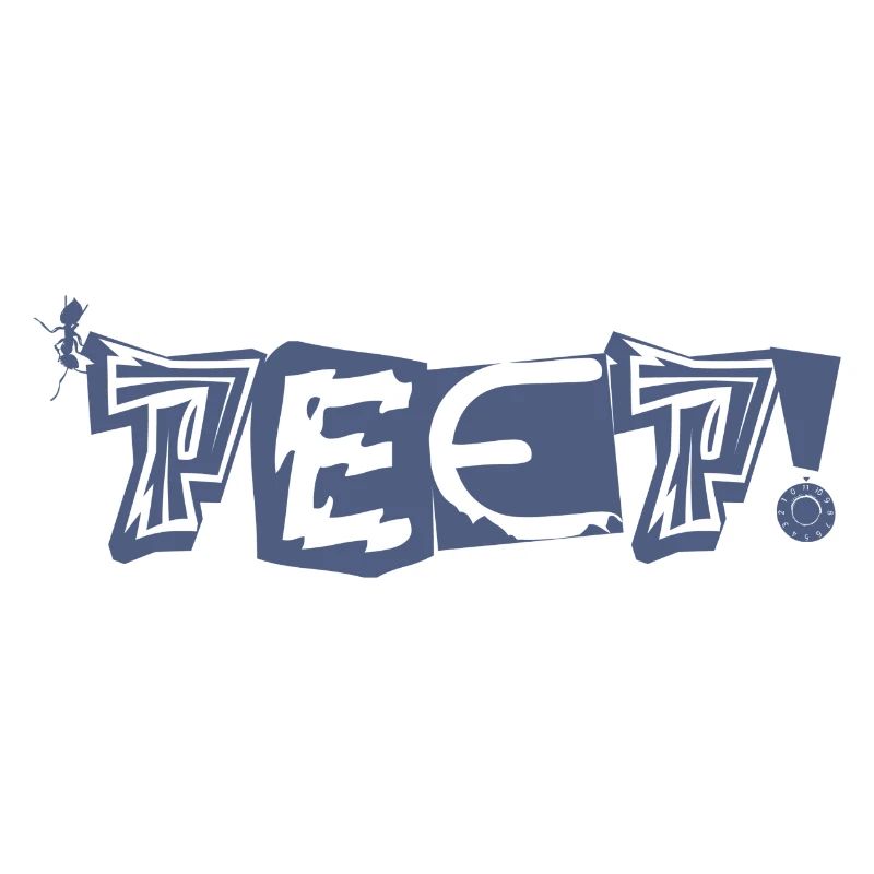 PEEP!