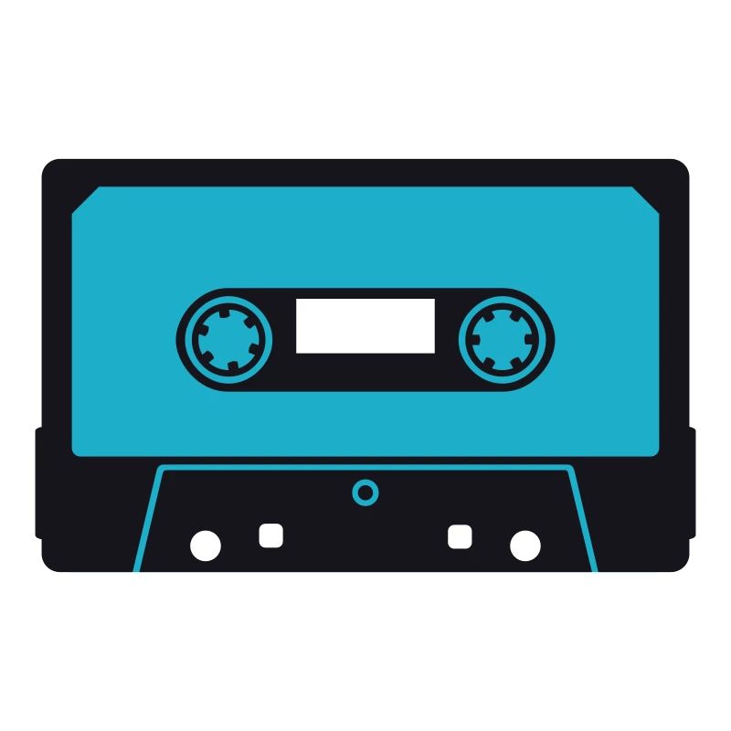 kassette02_2f
