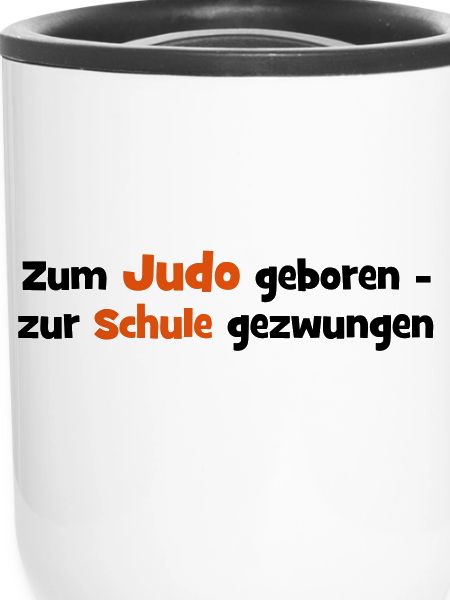 Judo