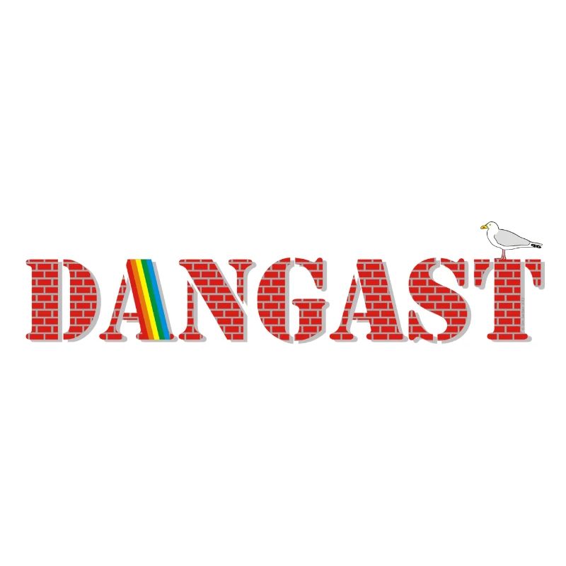 Dangast6_600dpi