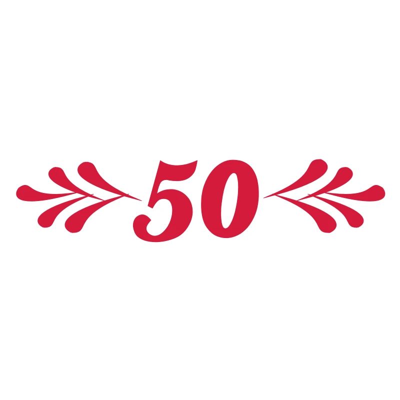 50