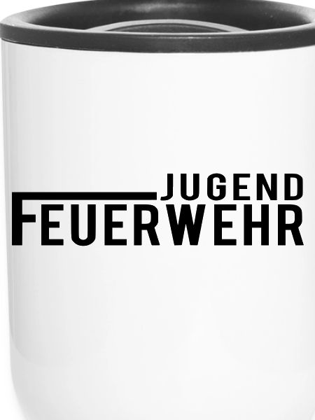Jugendfeuerwehr