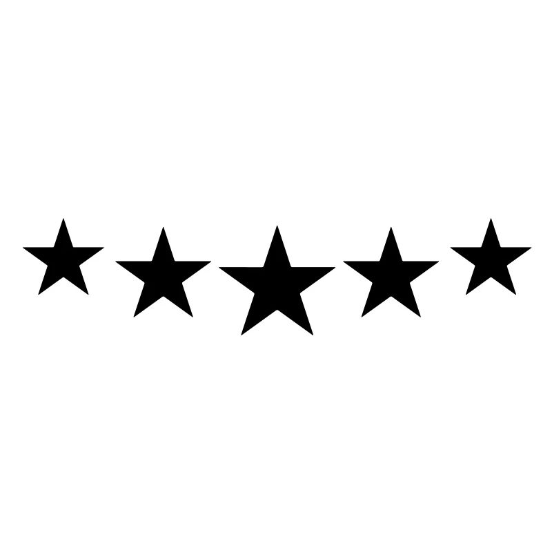 stars