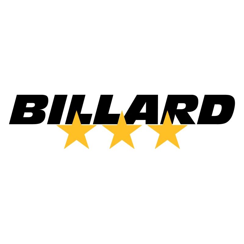 Billard
