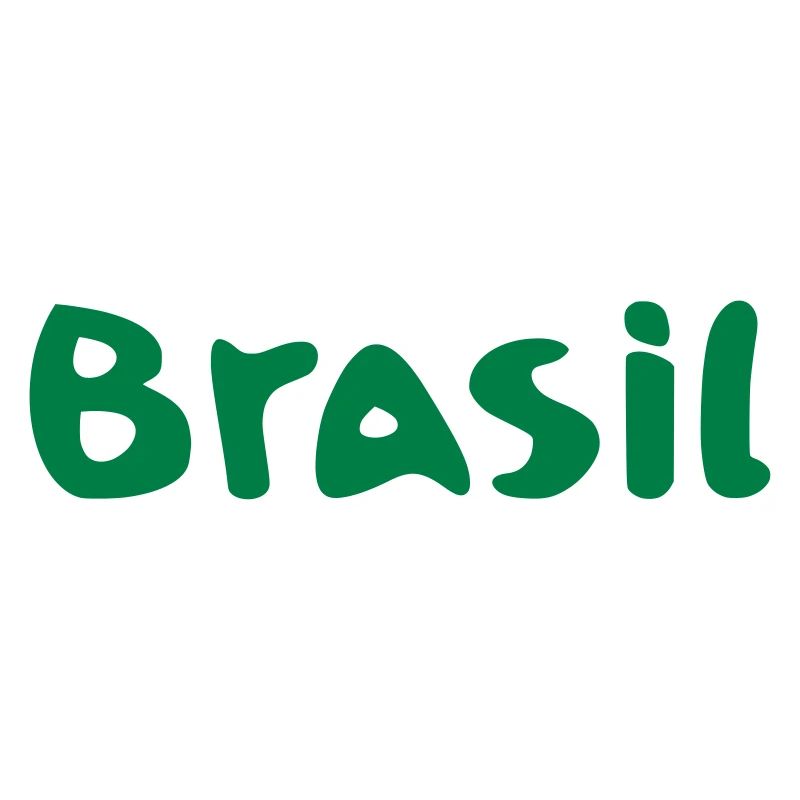 Brasil_V1