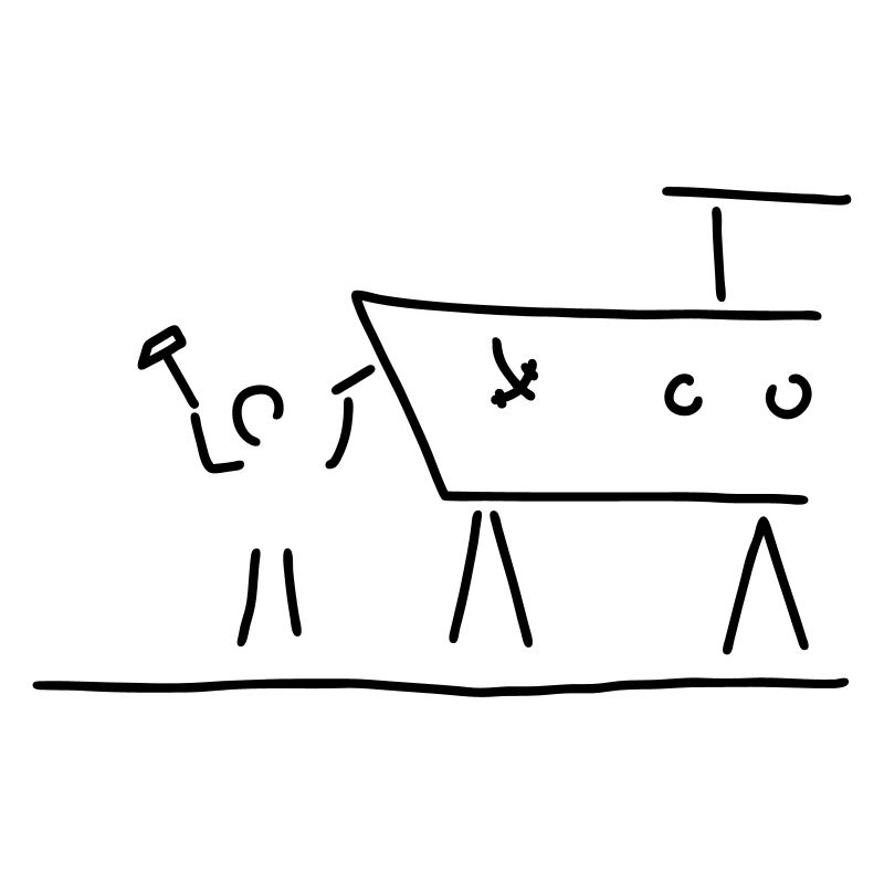 bootsbauer