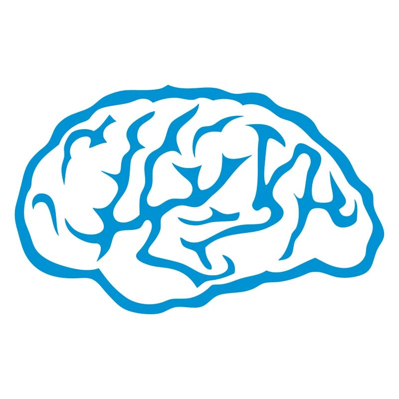 brain brain