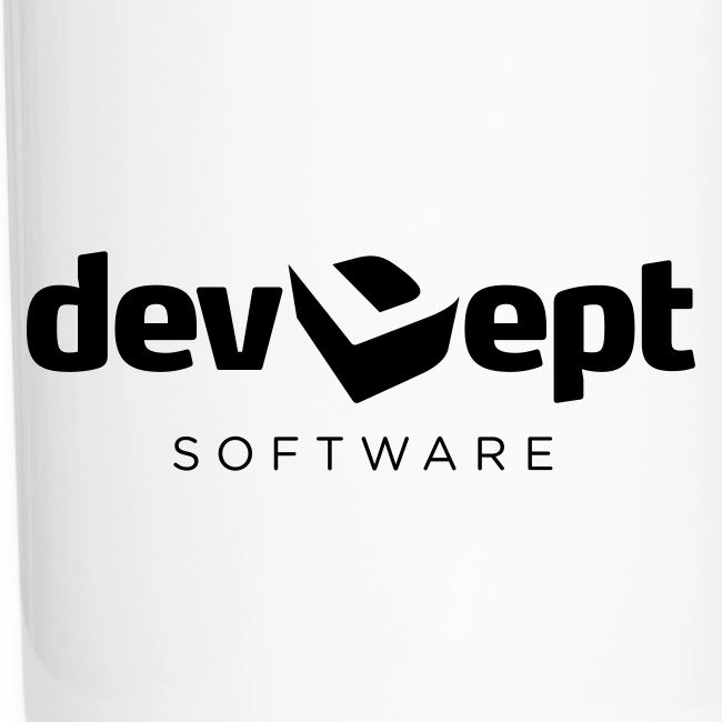 devDept Software