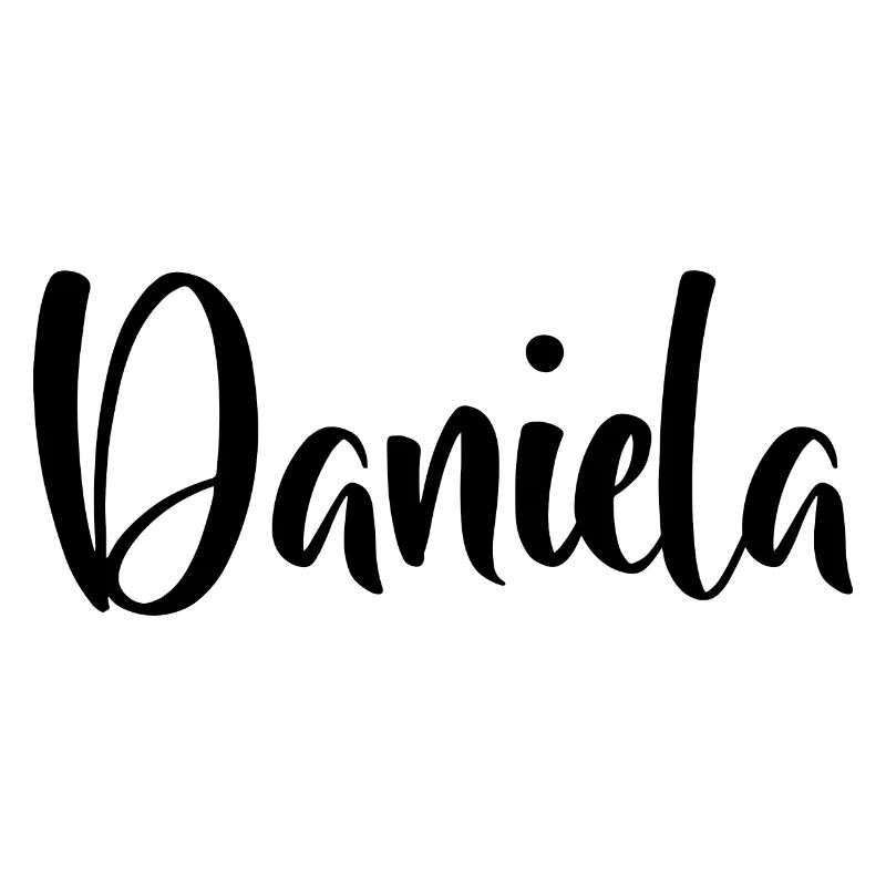Daniela