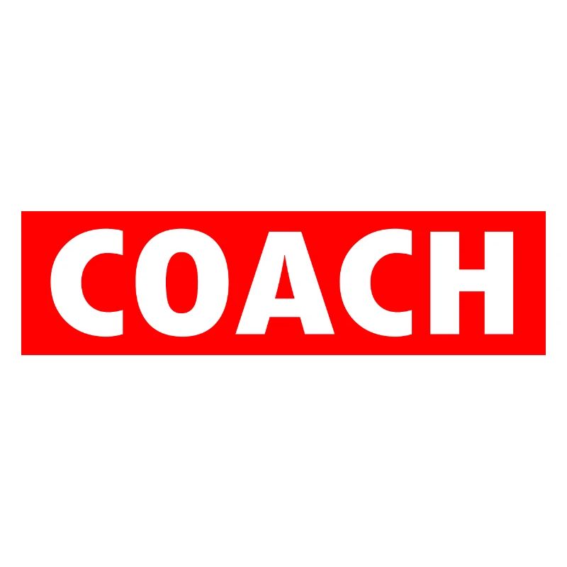 Coach