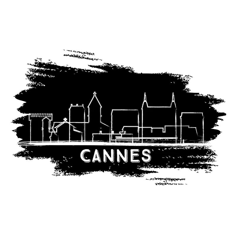 Cannes