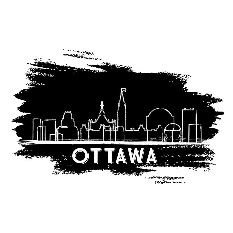 Ottawa Canada
