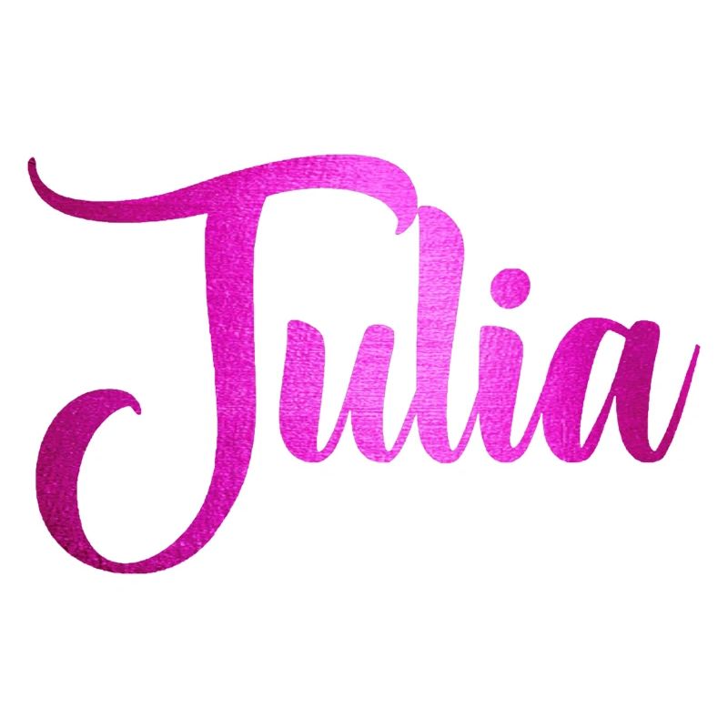 Julia