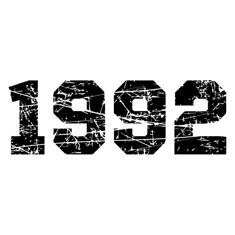 1992