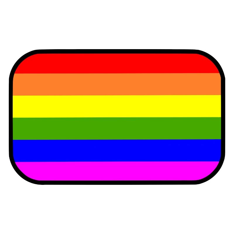 Lgbt
