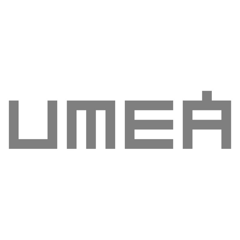 Umea