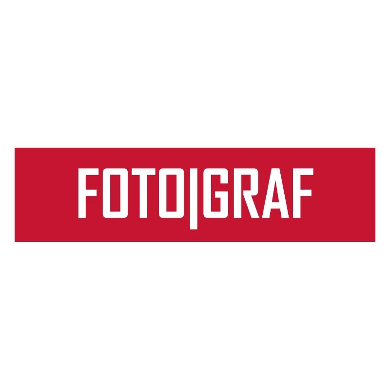 Fotograf