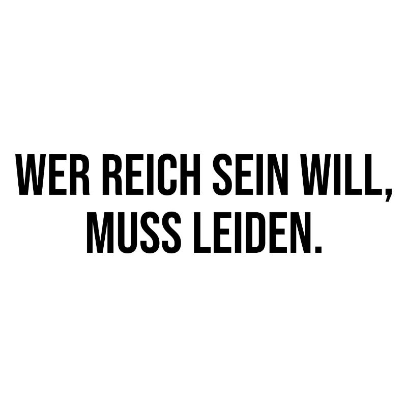 Reich Leiden