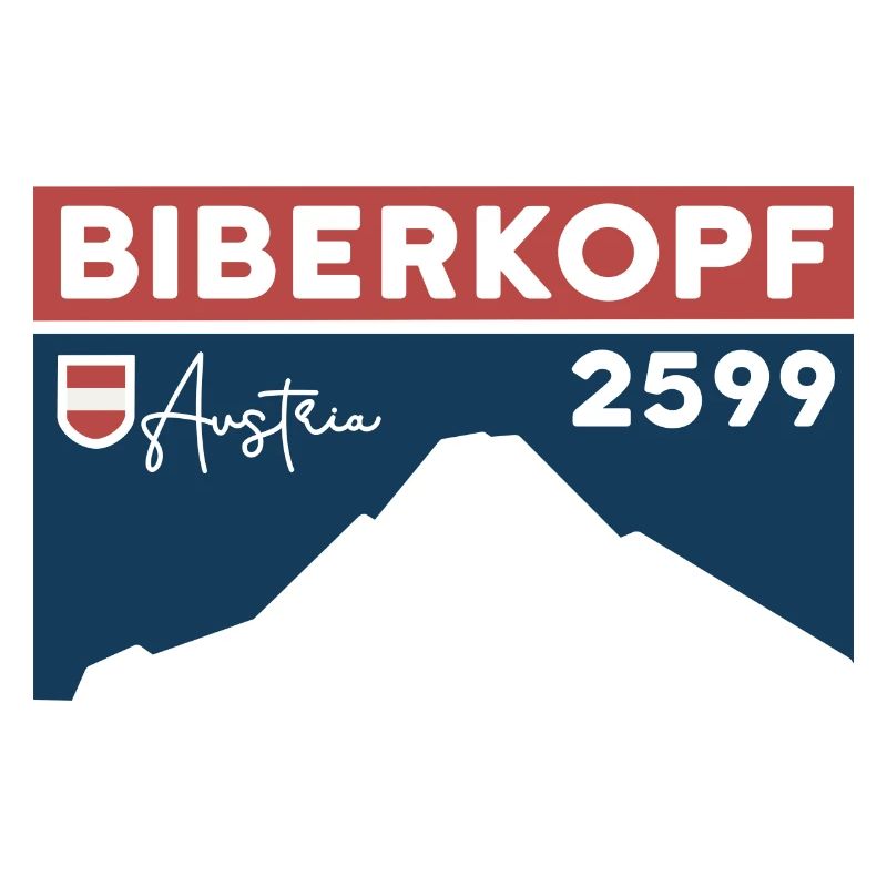Biberkopf Mountain Climbing Hike Warth Schröcken