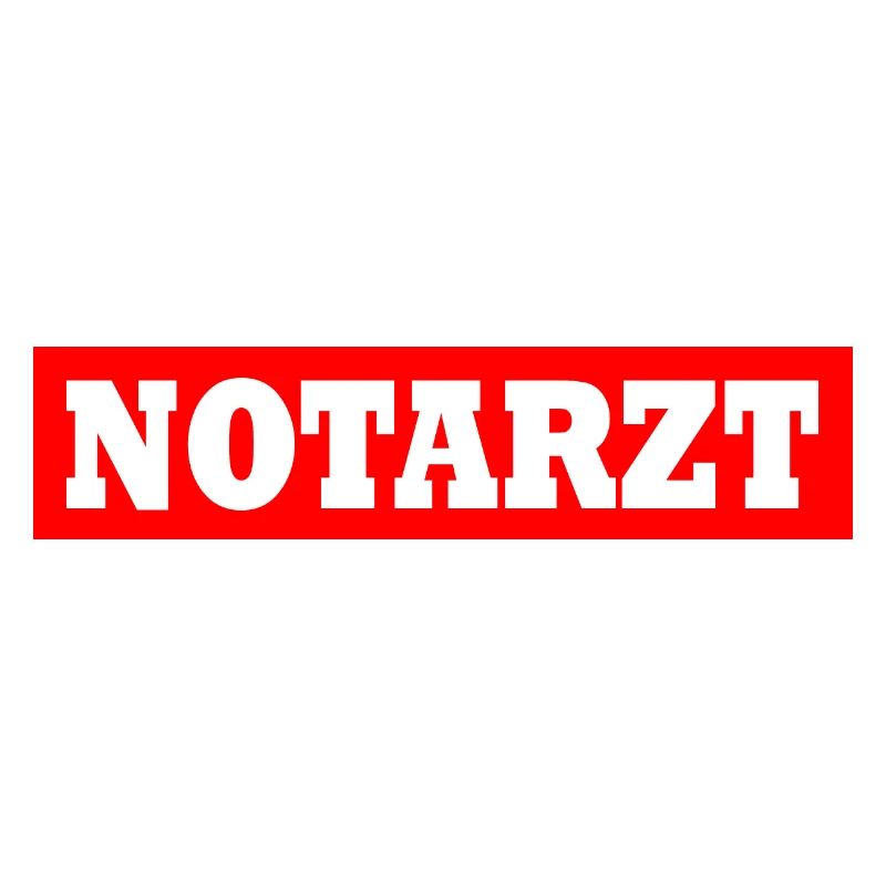 Notarzt