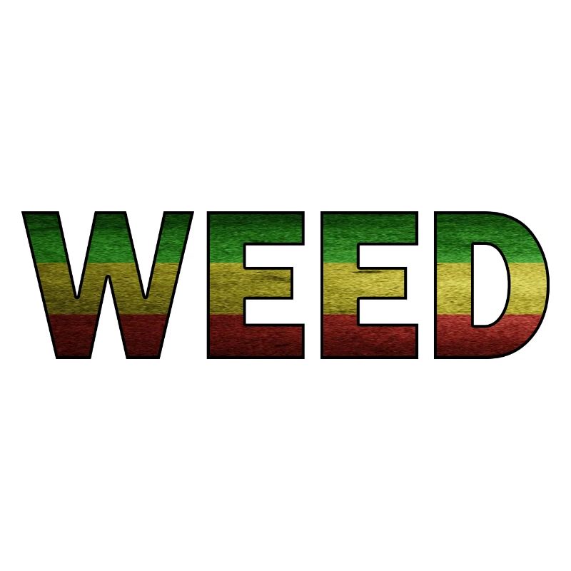 Marijuana Herbe Cannabis