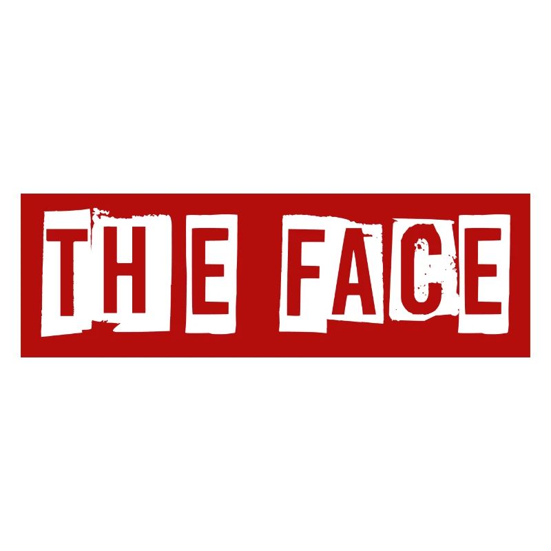 The Face